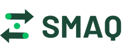 SMAQ Logo