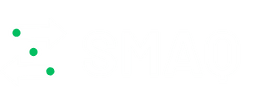 SMAQ Logo