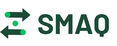 SMAQ